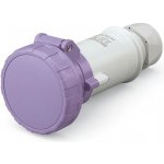 Scame 335.1609 – Hledejceny.cz