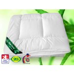 2G Lipov přikrývka Aloe Vera 200x220 – Zboží Dáma