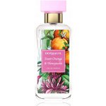 Dermacol Sweet Orange & Honeysuckle parfémovaná voda dámská 50 ml – Hledejceny.cz