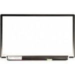 IBM Lenovo ThinkPad X240 20AL0076MC LCD Displej Display pro notebook Laptop - Lesklý – Sleviste.cz