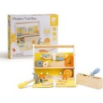 Classic World Box na nářadí – Zboží Dáma