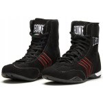 Leone1947 HERMES CL188 – Zboží Mobilmania