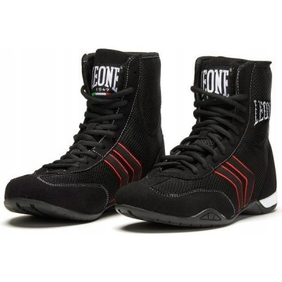 Leone1947 HERMES CL188 – Zboží Mobilmania