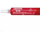 LOCTITE 510 plošné těsnění 250g