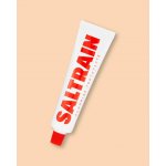 Saltrain Red Clean Breath 100 g – Hledejceny.cz