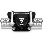 Thrustmaster PPR Pendular Rudder Add-On 2960809 – Zboží Živě