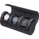 Rothenschild RS-3621-3BL – Sleviste.cz