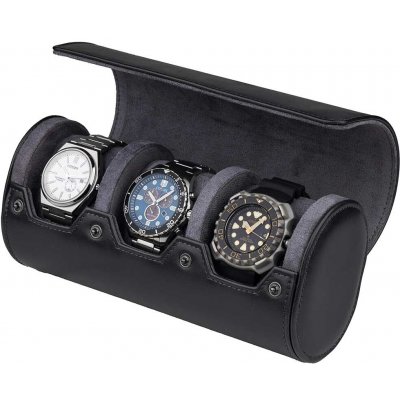 Rothenschild RS-3621-3BL – Sleviste.cz