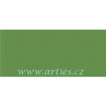 Arties Colours akrylová barva 5058 zeleň zlatá 2,5 l – Hledejceny.cz