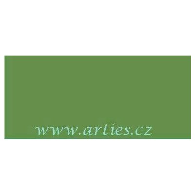 Arties Colours akrylová barva 5058 zeleň zlatá 2,5 l – Hledejceny.cz