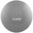 POWER SYSTEM POWER GYMBALL 75 cm