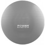 POWER SYSTEM POWER GYMBALL 75 cm – Hledejceny.cz