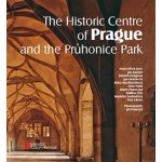 The Historic Centre of Prague and the Průhonice Park – Zboží Mobilmania