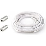 Davay AMPLE gumové bílé – Zboží Dáma Davay AMPLE gumové bílé – Zboží Dáma