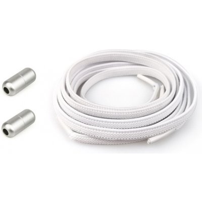 Davay AMPLE gumové bílé – Zboží Dáma Davay AMPLE gumové bílé – Zboží Dáma