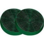 Franke UF 11 112.0174.994 – Zboží Mobilmania