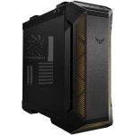 Asus TUF Gaming GT501 90DC0012-B49000 – Zboží Živě