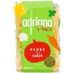 Adriana Penne semolinové těstoviny 0,5 kg – Zboží Dáma