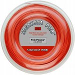 Signum pro poly plasma original 200m 1.28mm