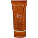 Lancome Flash Bronzer Night-Sun Face Self Tan 50ml