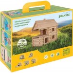 WALACHIA Vario Massive mini – Hledejceny.cz