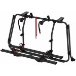 Fiamma Carry Bike VW T6 Pro – Hledejceny.cz