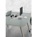 ASA 06123E00021 – Hledejceny.cz
