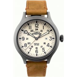 timex tw4b11000