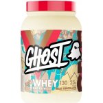 Ghost Whey 907 g – Hledejceny.cz