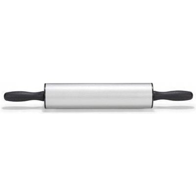 Nepřilnavý váleček 25cm - Patisse – Sleviste.cz