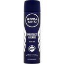 Nivea Men Protect & Care deospray 150 ml