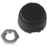 TPMS1 nE Náhradní senzor ke kontrole tlaku TPMS401, TPMS403 | Zboží Auto