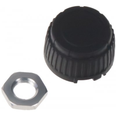 TPMS1 nE Náhradní senzor ke kontrole tlaku TPMS401, TPMS403 | Zboží Auto