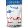 Natural Nutrition L-Cysteine 100 g