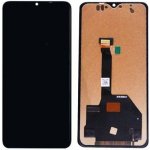 LCD Displej + Dotyková deska Huawei P30 Pro – Sleviste.cz
