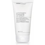 Endor Neck & Decollete Cream Krém na krk a dekolt 60 ml – Zboží Dáma