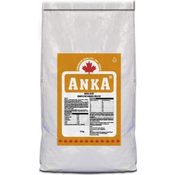 Anka Light 15 kg