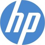 HP T0E51AA – Hledejceny.cz