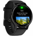 Garmin Venu 3 Slate – Zboží Živě