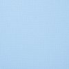 Metráž Rongo BW1763, kostýmovka světle modrá, š.145