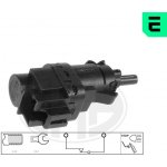 Spínač brzdového světla ERA 330597 – Zboží Mobilmania