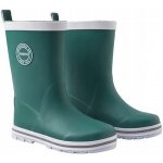 Reima Taika 2.0 Navy – Hledejceny.cz