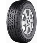 Bridgestone Dueler All Terrain A/T002 205/80 R16 104T