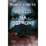 Peklo na ostrově – Sleviste.cz