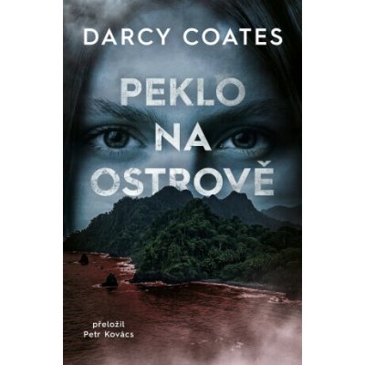 Peklo na ostrově – Sleviste.cz