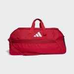 adidas Tiro 23 League dufflebag L červená 51 l – Zbozi.Blesk.cz