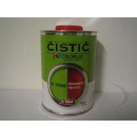 Colorlak Toluen technický 700ml – HobbyKompas.cz