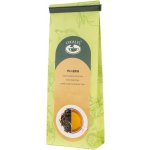 Oxalis Pu-Erh 60 g – Hledejceny.cz