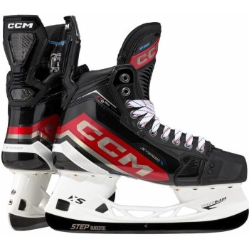 CCM Jetspeed FT4 PRO Intermediate