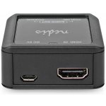 Nedis ACON3425AT – Zboží Živě